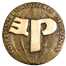 medal