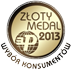 medal