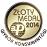 medal