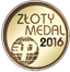 medal