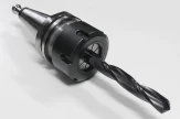 3 edge cutter
