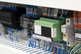Electronics 