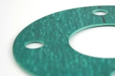 Seal cutting