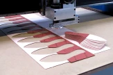 Cutting