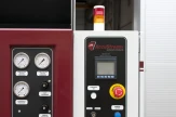 AccuStream pump