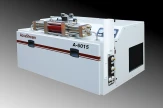 AccuStream A-6015 Pump