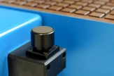  Tool length sensor 