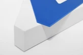 Plastic cutting