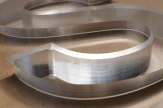 30mm acrylic sheet