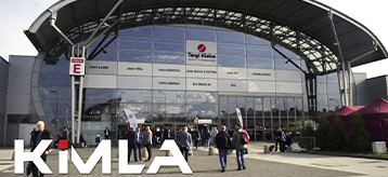 Report from the STOM Kielce 2021 fair