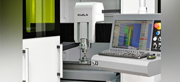Realities of high-power fiber laser cutting